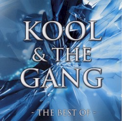 The Best Of