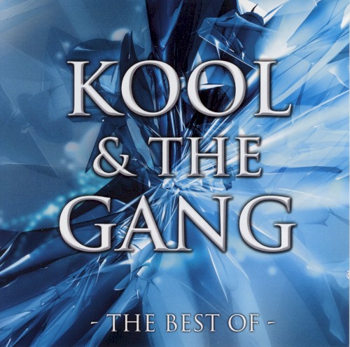 The Best Of