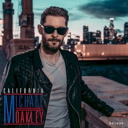 California (Deluxe)
