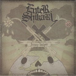 Jonny Sniper / Acid Nation