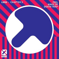 Chapter 2 (extended mix)