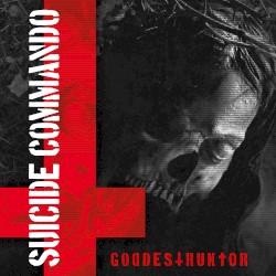Goddestruktor (Limited Edition)