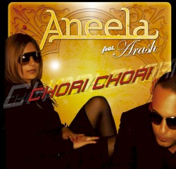 Chori Chori (original version)
