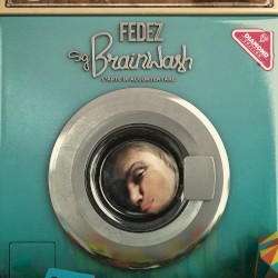 Sig. Brainwash: L'arte di accontentare (diamond edition)