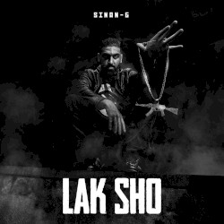 Lak Sho (Deluxe Edition)