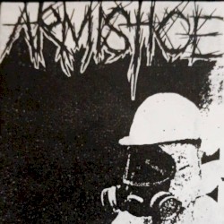1994 demo