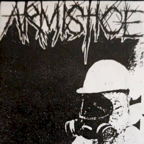 1994 demo