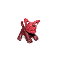 Don't Tell The Dog (deluxe)