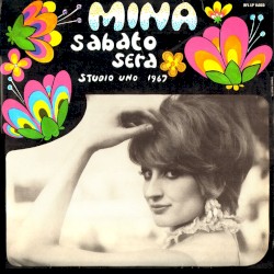Sabato sera