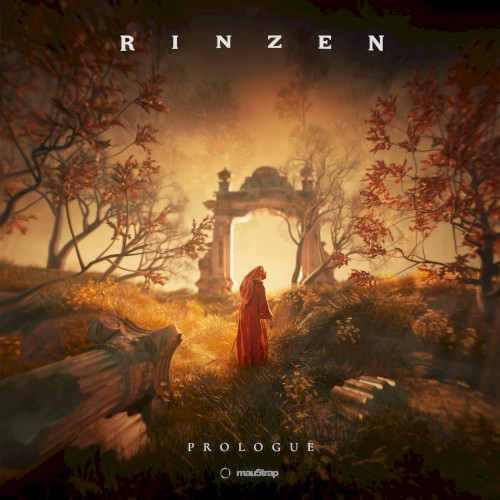 Prologue (extended mix)