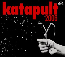 Katapult 2006
