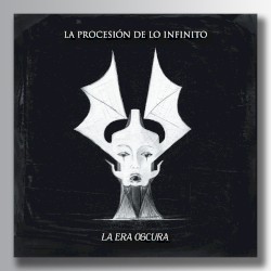 La Era Oscura (2021 version)