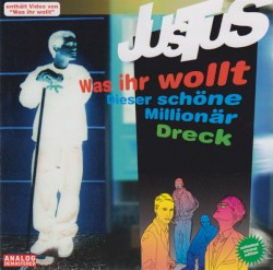 Was ihr wollt