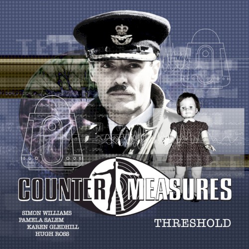 Counter-Measures: Threshold