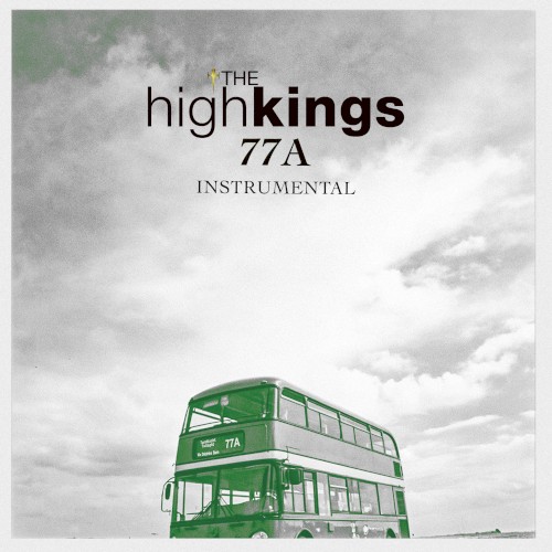 77A (instrumental)