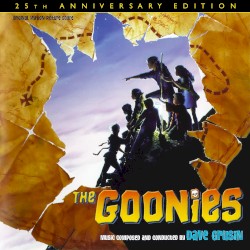 The Goonies