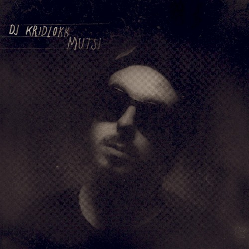 Mutsi (Instrumental)