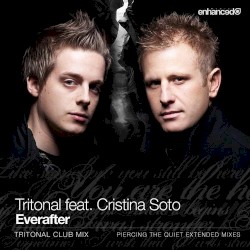 Everafter (Extended Remixes)