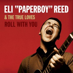 Roll With You (Deluxe Remastered Edition)