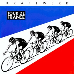 Tour de France (remix)