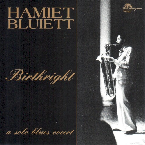 Birthright