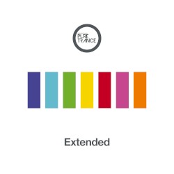 Solarstone Presents Pure Trance V7 Extended
