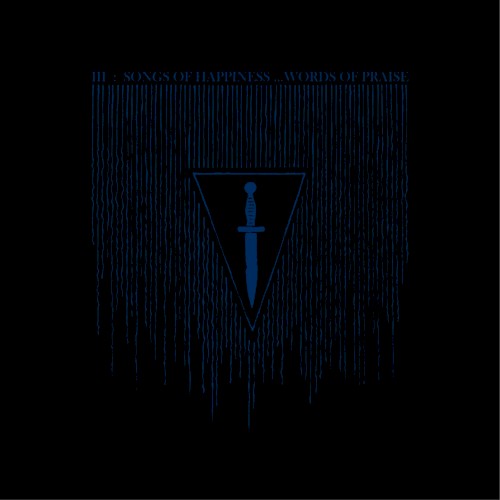 III