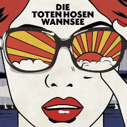 Wannsee (Bonustracks)