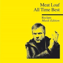 All Time Best