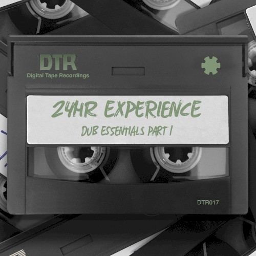 Dub Essentials, Part 1