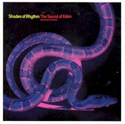 The Sound Of Eden