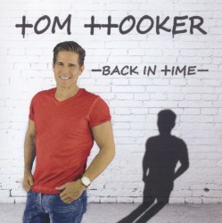 — Back In +ime —