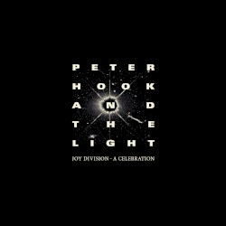 Joy Division: A Celebration (live)