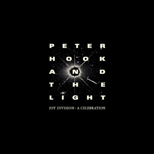 Joy Division: A Celebration (live)