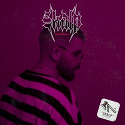 Skalp (Instrumentals)