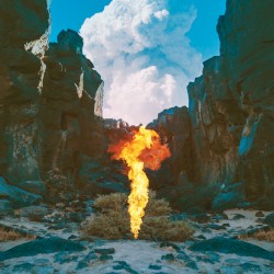 Secret 7″