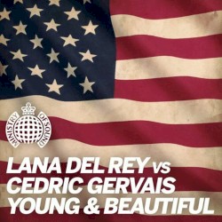 Young and Beautiful