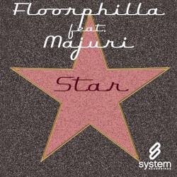 Star (Masstaff Extended Mix)