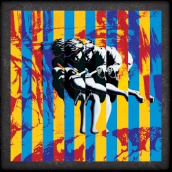 Use Your Illusion (Super Deluxe)