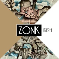 An daou du - Irish Music