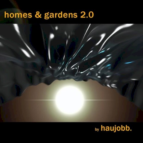 Homes & Gardens 2.0
