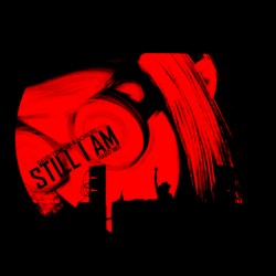 Still I Am (Hard mix)