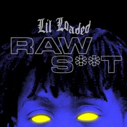 Raw Sh*t