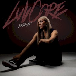 luvcore (Deluxe)