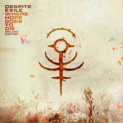 Where Hope Goes To Die (Deluxe Edition)