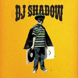 The Outsider (Deluxe)