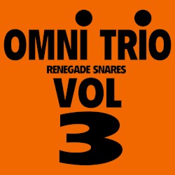 Renegade Snares (Foul Play Remix) / Feel Good (Original In Demand Mix)
