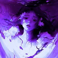 Sea Of Problems [Extended Mix]