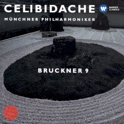Bruckner 9