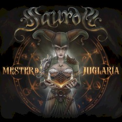 Mester De Juglaria